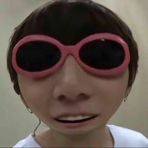 Meet your Posher, Alejandro